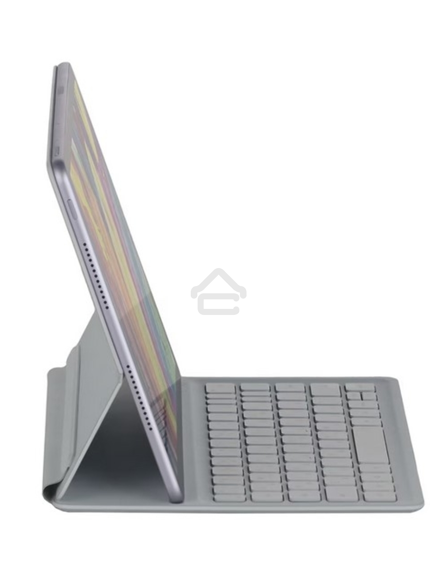 Планшет Huawei MatePad S PaperMatte WIFI+KB 53014ATJ 11.5