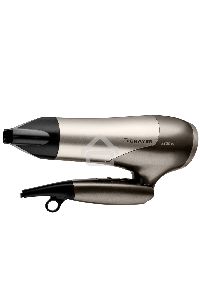 Фен BRAYER BR3008