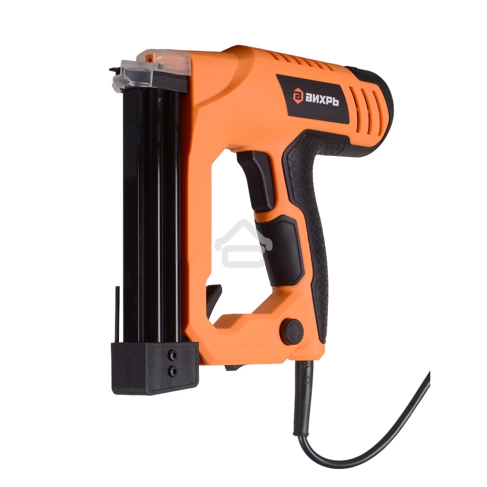 Степлер электрический ЭСТ-2400 Вихрь