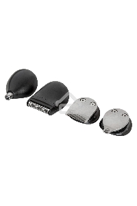 Машинка для стрижки JVC JHC58RS