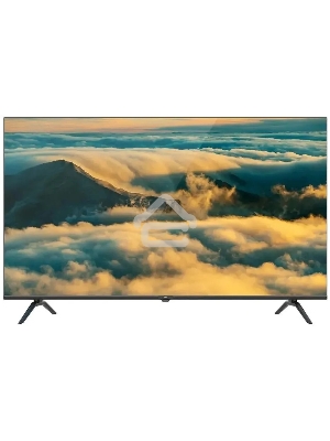 Телевизор BQ 32
