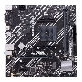 Материнская плата ASUS PRIME A520M-K, AM4, AMD A520, 2xDDR4, 4xSATA, 1xM.2, 1xPCIe 3.0 x16, 1xPCIe x1, 1xHDMI, 1xVGA, 1x 1Gb LAN, 2xUSB-A 2.0, 4xUSB-A 3.2 Gen 1, 3x3.5 мм, 7.1, mATX