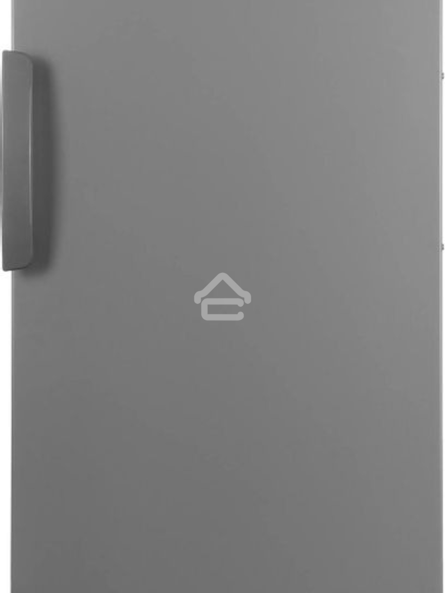 Морозильная камера Indesit DSZ 5175 G серебристый, 261 л, 4 ящика