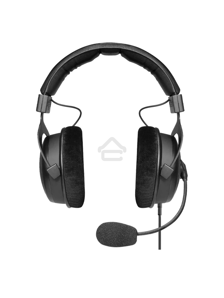 Наушники Beyerdynamic MMX 300 PRO