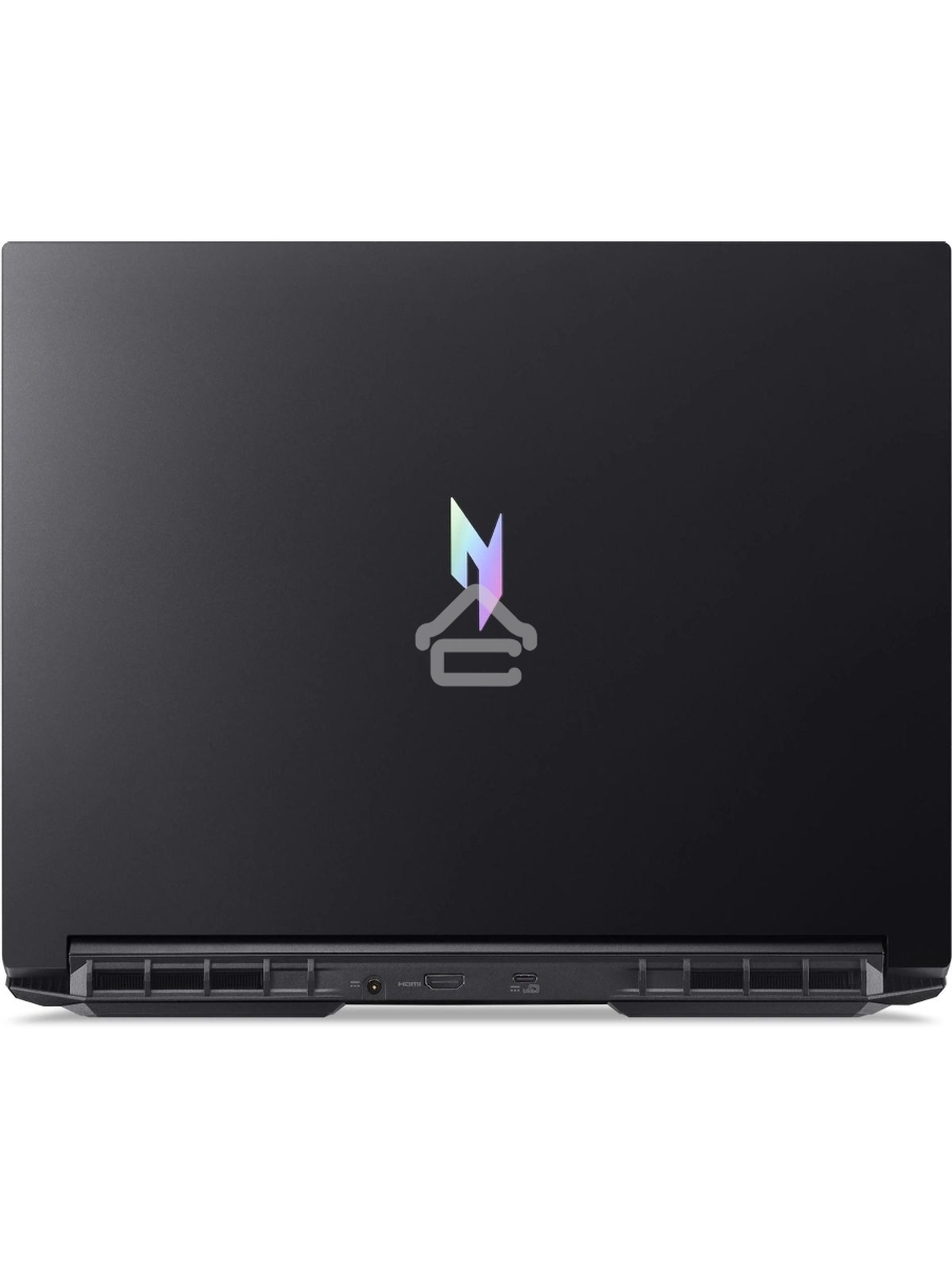 Ноутбук игровой Acer Nitro V 16 ANV16-41-R9PM / 16