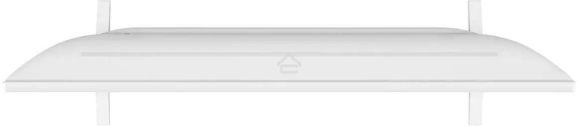 Телевизор LG 32