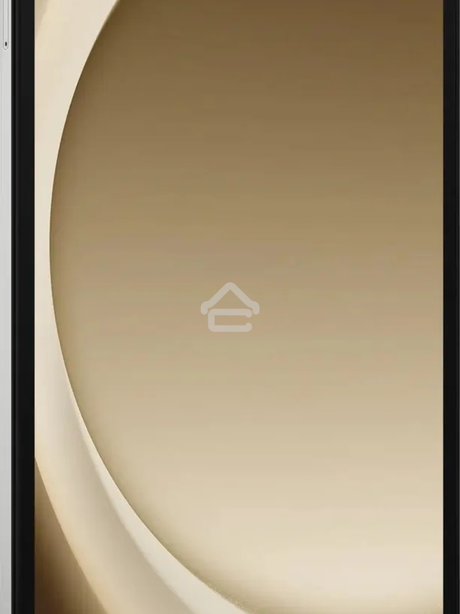 Планшет Samsung Galaxy Tab A9 SM-X110 8.7