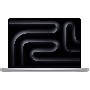 Ноутбук Laptop Apple MacBook Pro 14