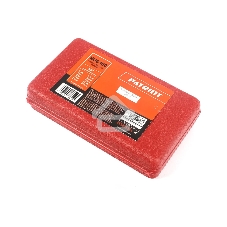 Набор ударных головок PATRIOT NUG 100, посадка 1/2