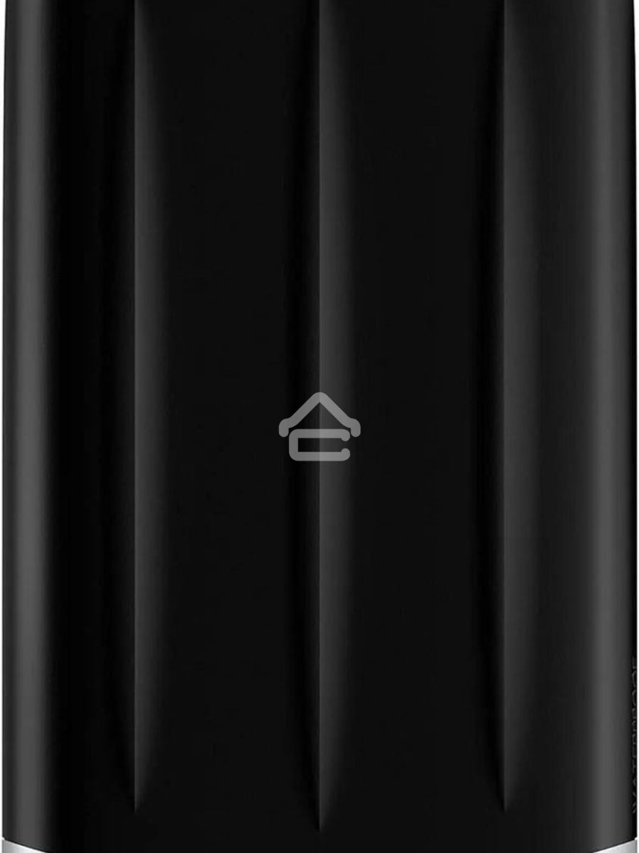 Внешний жесткий диск Silicon Power Armor A65B, 2TB, 2.5