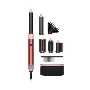 Стайлер Dyson HS05 Long Strawberry