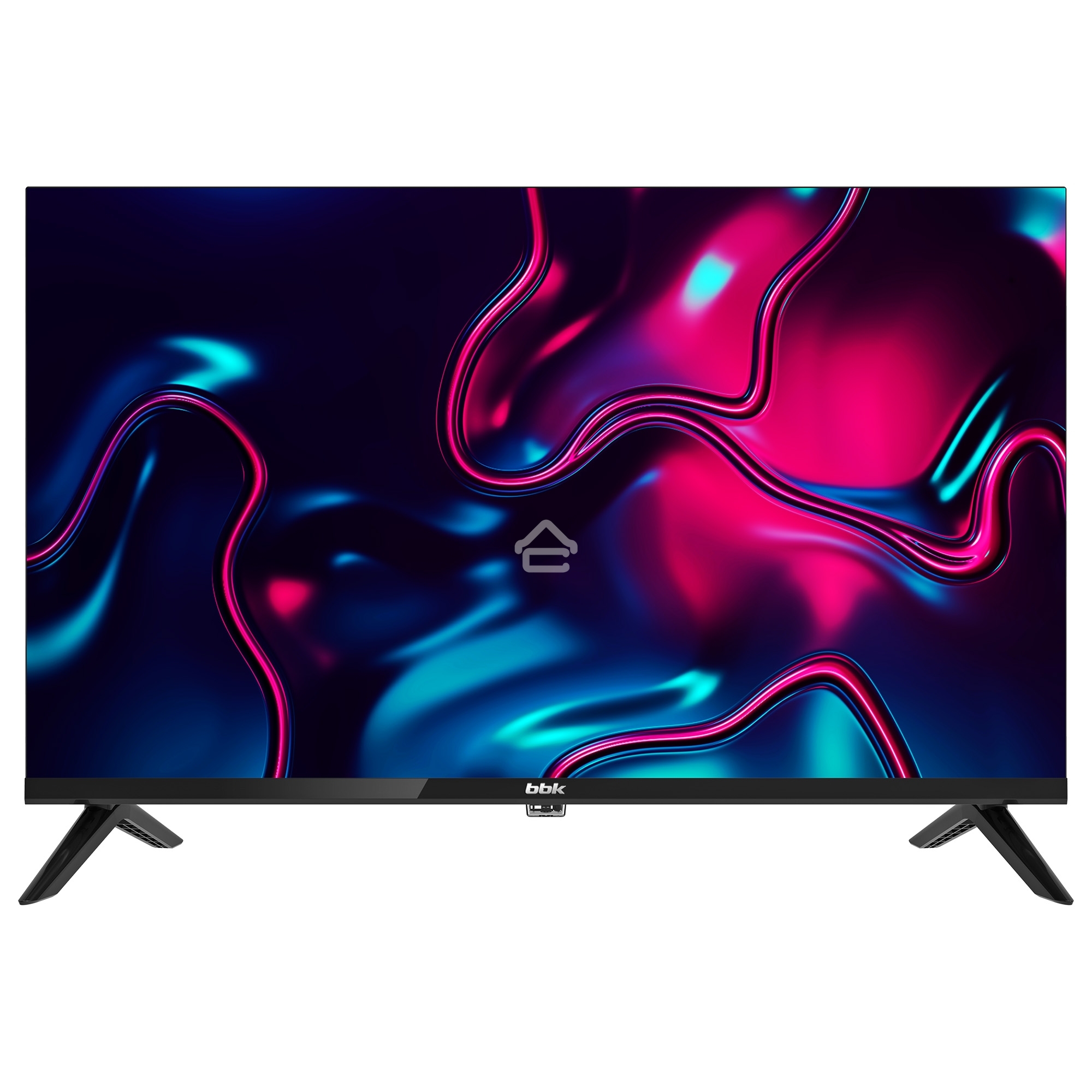 Телевизор BBK 24