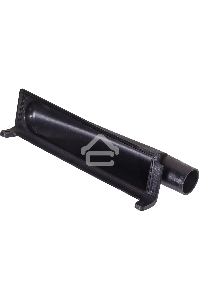 Станок рейсмусовый Ресанта РС-330/1С 2000W (75/26/2)
