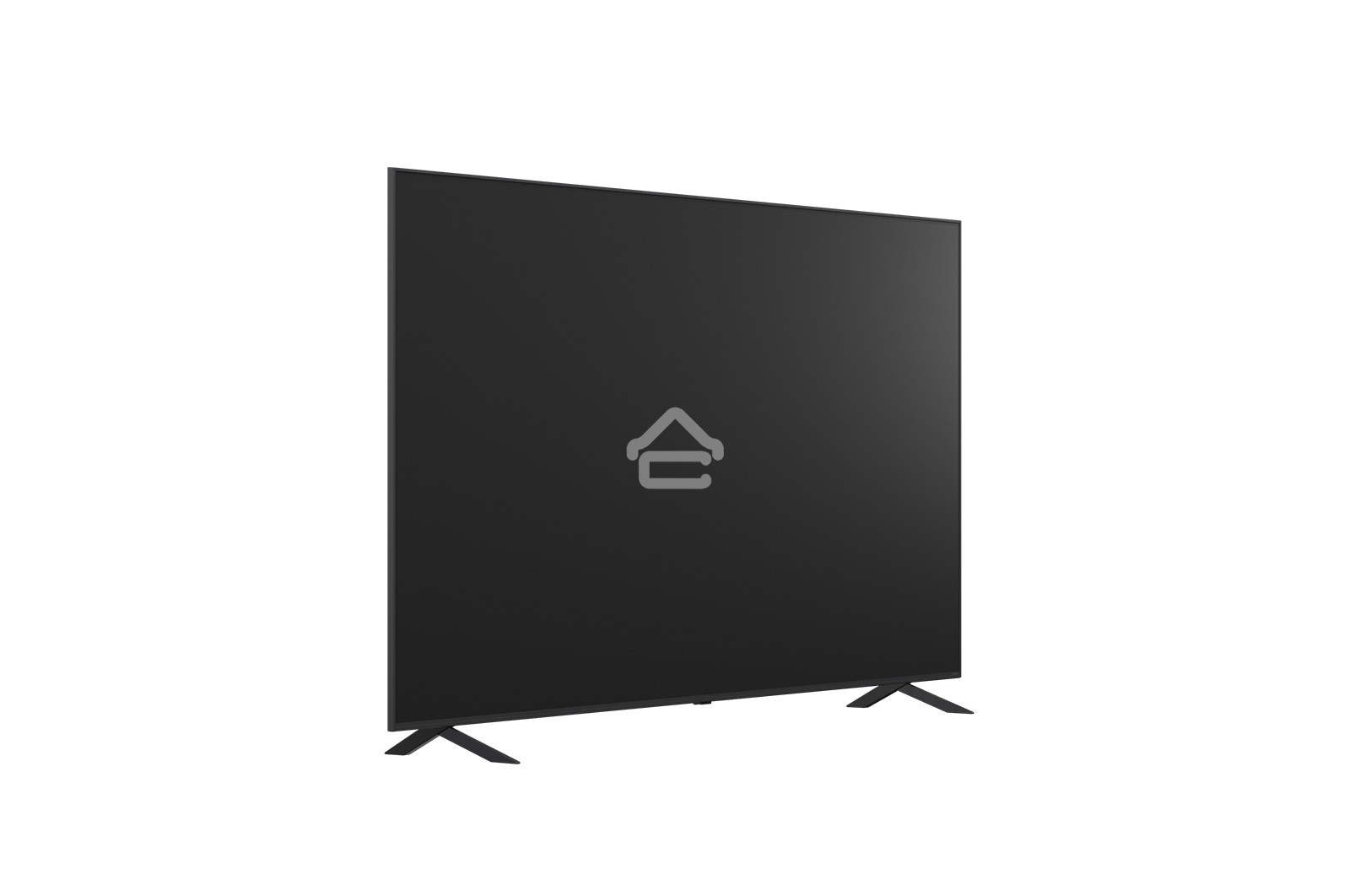 Телевизор LG 86