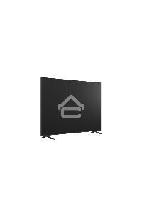Телевизор LG 86