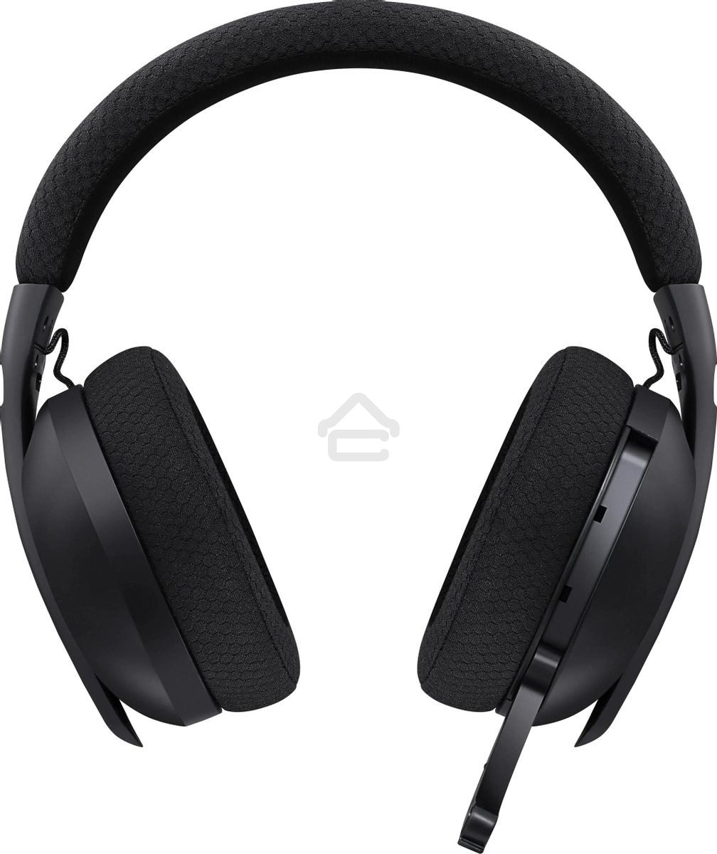 Беспроводная гарнитура Defender Triple BT/2.4G, черный 1