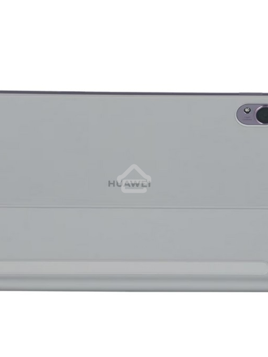 Планшет Huawei MatePad S PaperMatte WIFI+KB 53014ATJ 11.5