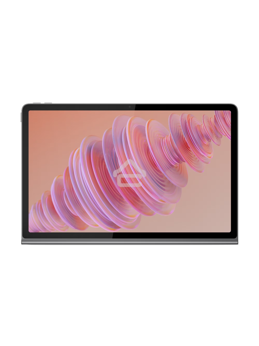 Планшет Lenovo Tab Plus TB351FU 11.5