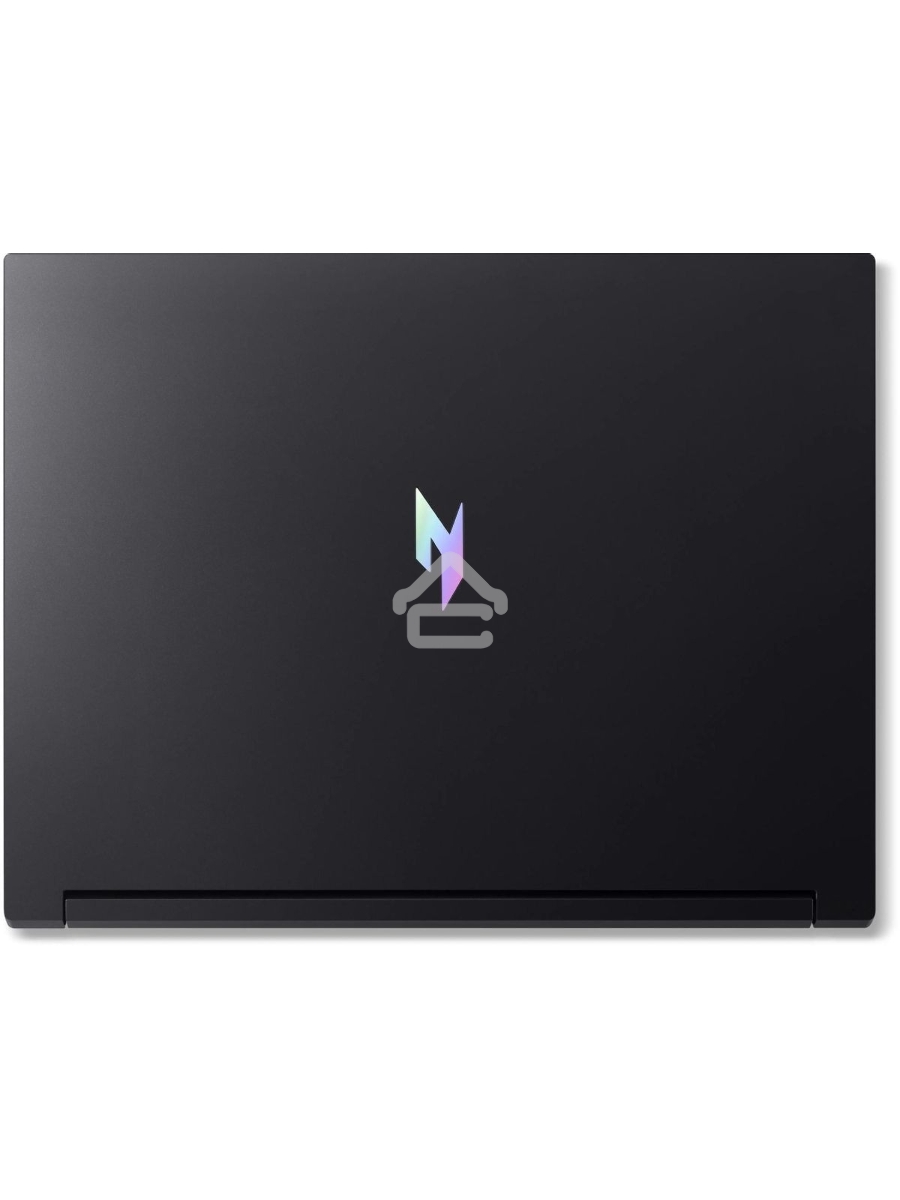Ноутбук игровой Acer Nitro V 16 ANV16-41-R9PM / 16