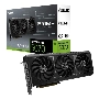 Видеокарта ASUS PRIME-RTX5070-O12GRTX5070,HDMI*2,DP*3,12G,D7; 90YV0M10-M0NA00