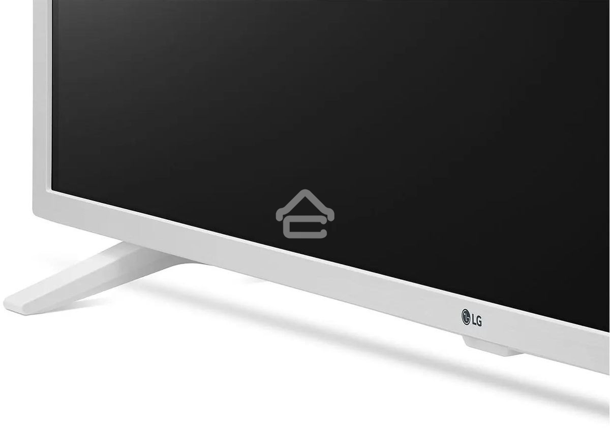 Телевизор LG 32