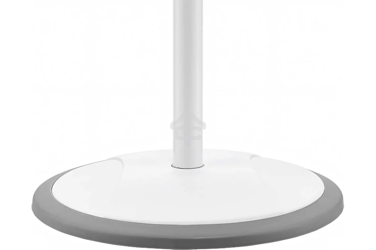 Вентилятор Electrolux EFF - 1003D