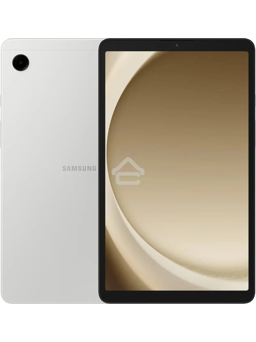 Планшет Samsung Galaxy Tab A9 SM-X110 8.7
