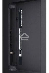 Телевизор LG 65