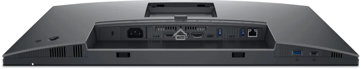 Монитор 24.07