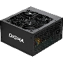 Блок питания Digma DPSU-600W RTL, 600Вт, 120мм, черный