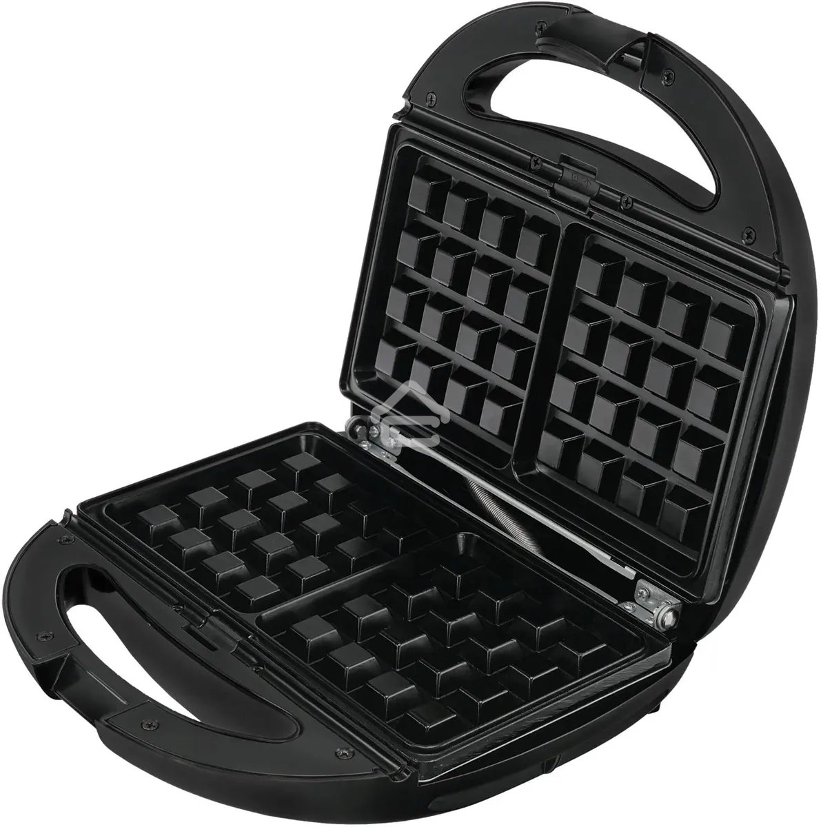 Сэндвичница Polaris PST 0203