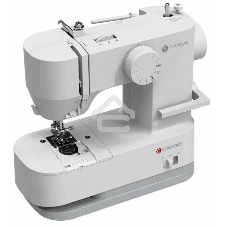 Швейная машина Comfort 26 серый
