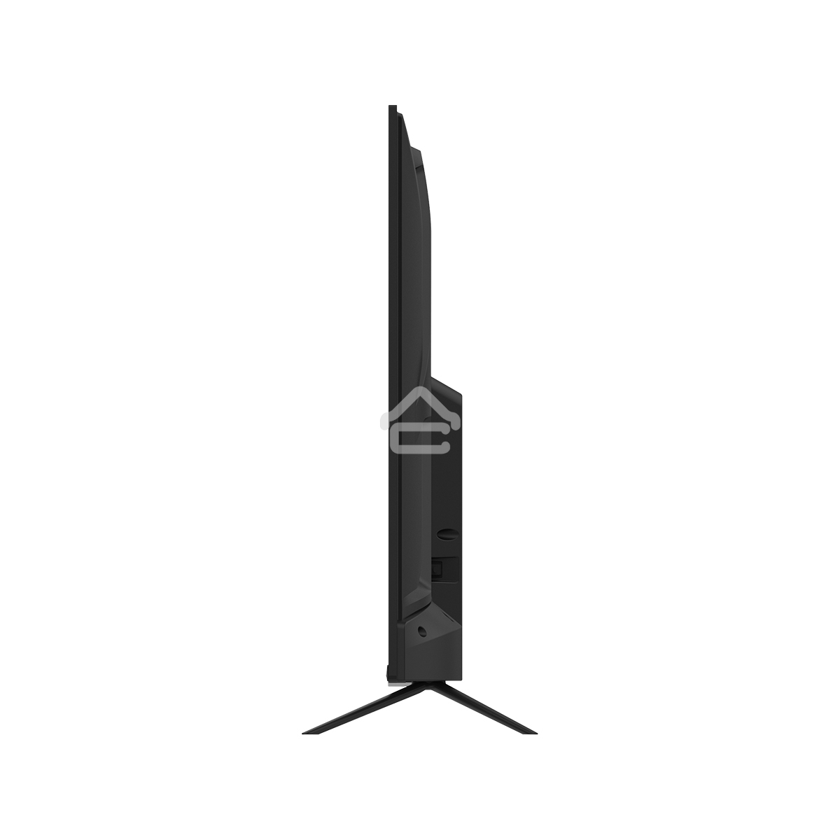 Телевизор BQ 42