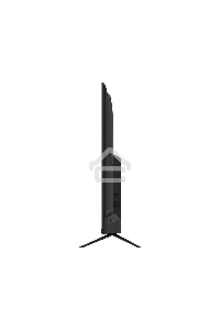 Телевизор BQ 42