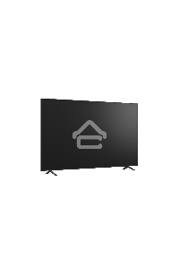Телевизор LG 86
