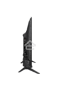 Телевизор Hisense 32
