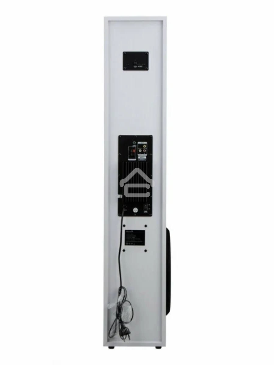 Колонка Eltronic 10