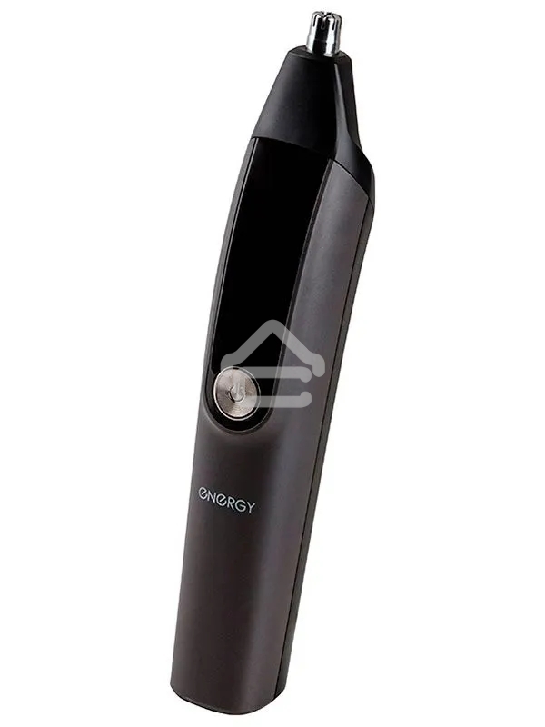 Набор для стрижки 5в1 ENERGY EN-725 (107608)