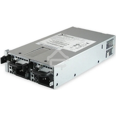 Блок питания 3Y YH5151-1EB05R, 150W, 1U Redundant, ШВГ = (106x41,5x205), 80 PLUS Silver