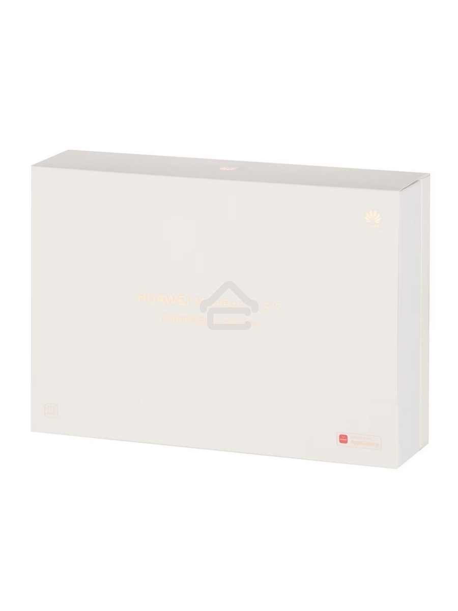 Планшет Huawei MatePad S PaperMatte WIFI+KB 53014ATJ 11.5