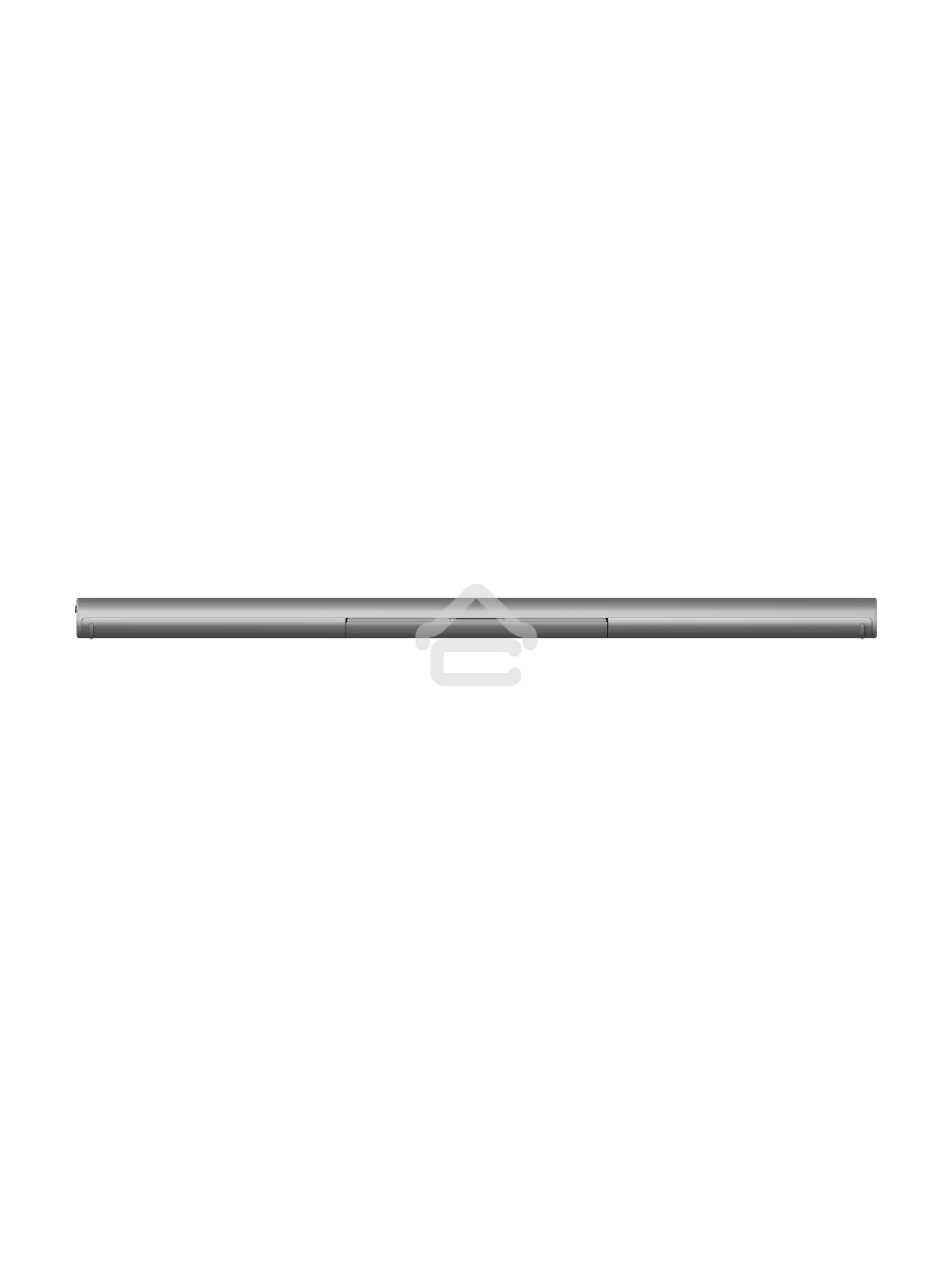 Планшет Lenovo Tab Plus TB351FU 11.5