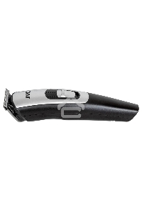 Машинка для стрижки JVC JHC58RS