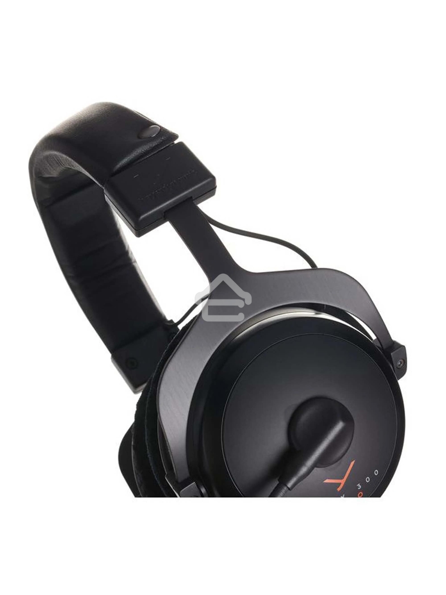 Наушники Beyerdynamic MMX 300 PRO