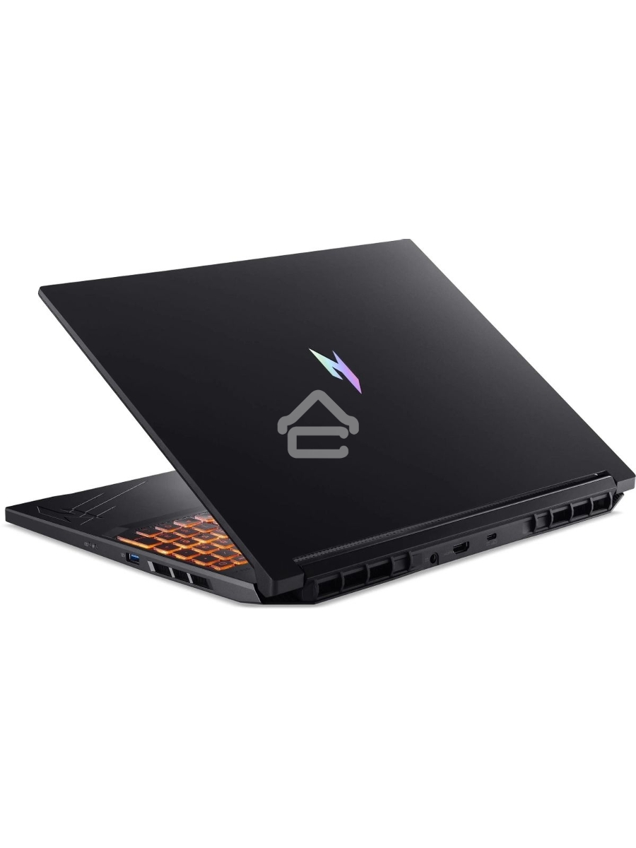 Ноутбук игровой Acer Nitro V 16 ANV16-41-R9PM / 16
