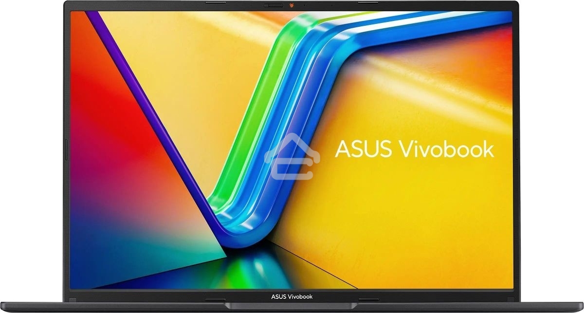 Ноутбук Asus VivoBook 16 X1605VA-MB1750 Core i5 13420H 32Gb SSD512Gb Intel Iris Xe graphics 16