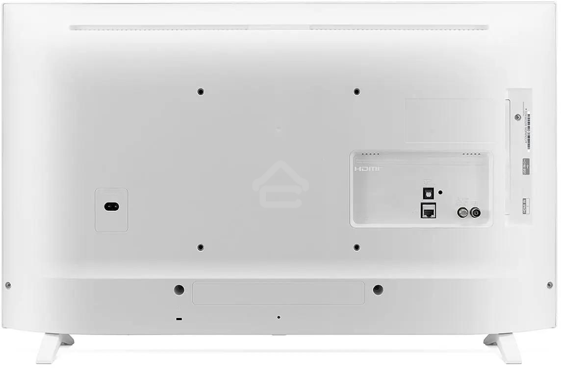 Телевизор LG 32