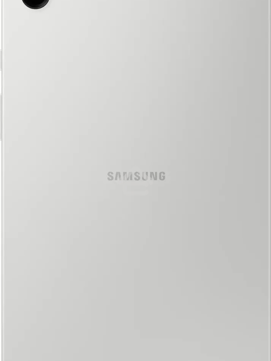 Планшет Samsung Galaxy Tab A9 SM-X110 8.7