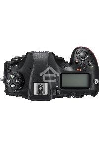Зеркальный Фотоаппарат Nikon D850 body, 45.7Mpix 3