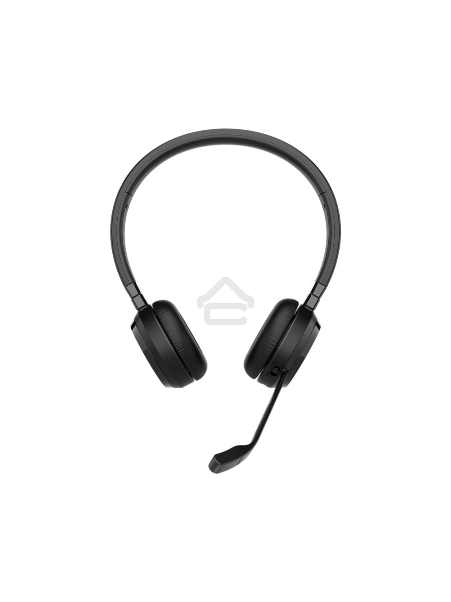 Беспроводная гарнитура Jabra Evolve 65 TE - USB-A MS Stereo (PN: 6699-833-309)