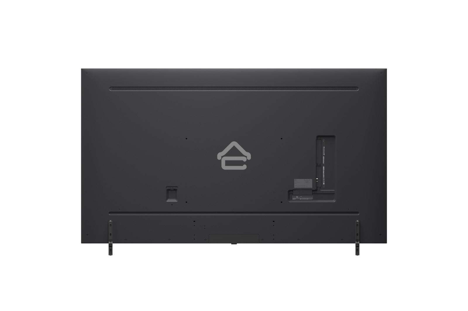 Телевизор LG 86